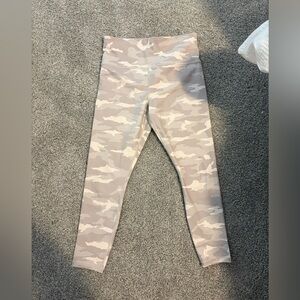 Athleta Women’s Leggings